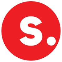 Staable. logo - Similar company to Parisaika