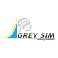 GREY SIM LIMITED logo - Similar company to Grey Sim Learnings Foundation