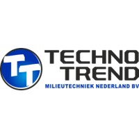 Techno Trend Milieutechniek Nederland logo - Similar company to Franchiseadviseur