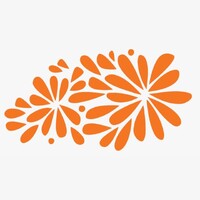 Fays Flowers Growers Ltd & Blooming British Ltd logo - Similar company to Fresh Nous