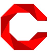 Caple Industrial Solutions logo - Similar company to Caple