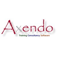 Axendo Management logo - Similar company to Educore