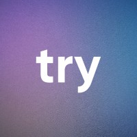 Tryangle.us logo - Similar company to Insijam Company For Inspection & Calibration Services