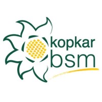 Koperasi Karyawan Bank Syariah Mandiri logo - Similar company to World Zakat And Waqf Forum