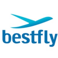 BESTFLY logo - Similar company to Philipp Aviation Consulting & Engineering Gmbh