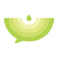 SafeLemon logo - Similar company to Nodo Chile