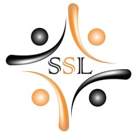 SSL Servizi Sicurezza Lavoro logo - Similar company to Errymondo - S.R.L.