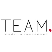 TEAM modelmanagement logo - Similar company to Elevate