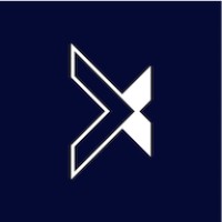 axcess.io logo - Similar company to Cloudifyops