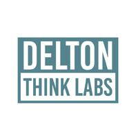 Delton Think Labs