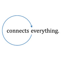 ConnectsEverything logo - Similar company to Scienceme