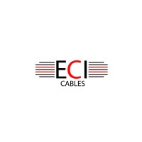 ECI Cables logo - Similar company to Coptec