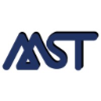 Magic Software (Thailand) Corp., Ltd. logo - Similar company to Mindefy Technologies