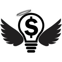 Smarter Angel logo - Similar company to Divvi Solutions