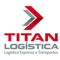 Titan Logística logo - Similar company to South Zone Warehouse - The Store Nearest You!