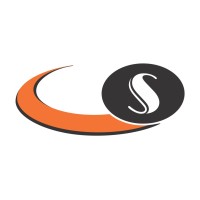 Sama Group logo - Similar company to Sama Group