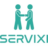 SERVIXI logo - Similar company to Mobili