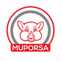MUTUALIDAD DE PORCICULTORES ASOCIADOS, SA DE CV logo - Similar company to Pigknows Latinoamérica