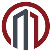 Meehan Valuation logo - Similar company to Regal Homes