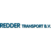 Transportbedrijf Redder Staphorst B.V. logo - Similar company to Van Triest Trucks