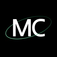 Mauro Cherchi logo - Similar company to Automatisch