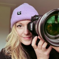 Jemma J Photography