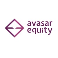 Avasar Equity Limited logo - Similar company to Desigen Diagnostics
