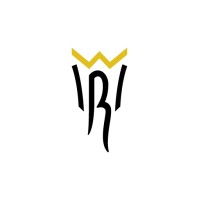 William Ruzvidzo logo - Similar company to Lean Labs