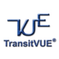 Transitvue Communications Systems logo - Similar company to Prosoundweb