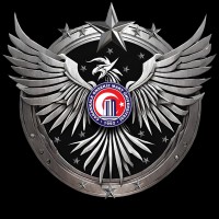 ÇOMÜ Havacılık Kulübü logo - Similar company to Skyeye 3200