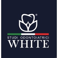 Studi Odontoiatrici White logo - Similar company to Lucky Promotion