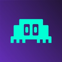 SpaceImpact Web Agency logo - Similar company to Semimarketing