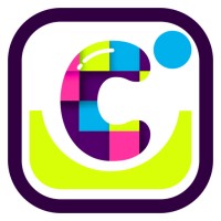 ChocozMedia logo - Similar company to Deolang
