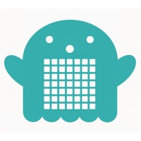Pixiboo logo - Similar company to Lowpact