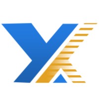 Dongguan Xunguang Electronics Co., Ltd logo - Similar company to Jwin Electronics