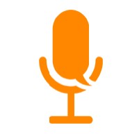 Comversio Traducciones logo - Similar company to Centro De Idiomas Lancoach Perú