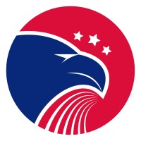 SMP Security Services logo - Similar company to Security