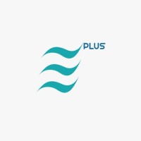 Seasky Private Limited ® logo - Similar company to Seasky Group