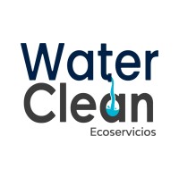 Water Clean Ecoservicios logo - Similar company to Deep Water Systems
