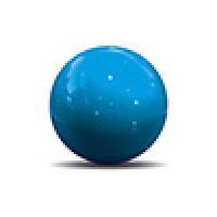 Studio Claerhout logo - Similar company to Dyamand