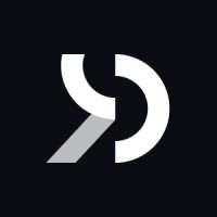 Deploy Robotics logo - Similar company to Panarobotics