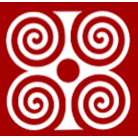 HARAMBEE CENTRE INC logo - Similar company to World Shoe Fund