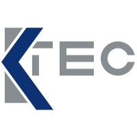 Ktec Service GmbH logo - Similar company to Steindl Fertigungstechnik