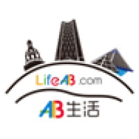 Lifeab Network Ltd