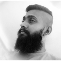 HTML Email Developer logo - Similar company to Theoremx Solutions