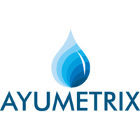 AYUMETRIX logo - Similar company to Core Defender