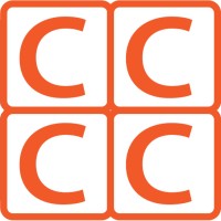 4C Software logo - Similar company to Slk Projects