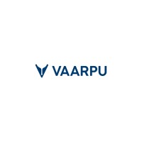 Vaarpu – Cast Iron Castings Manufacturer, Supplier of Iron, Steel, Aluminum Castings logo - Similar company to Alpha Support General Trading Llc
