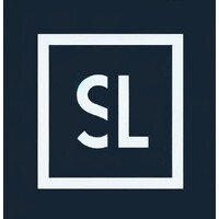 Sourcelink by Pragmus GmbH logo - Similar company to Followpaw Gmbh