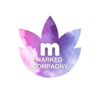 Marked Compagny logo - Similar company to Verstraten & Bergkamp